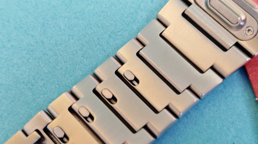 Huawei Watch GT 6 Pro