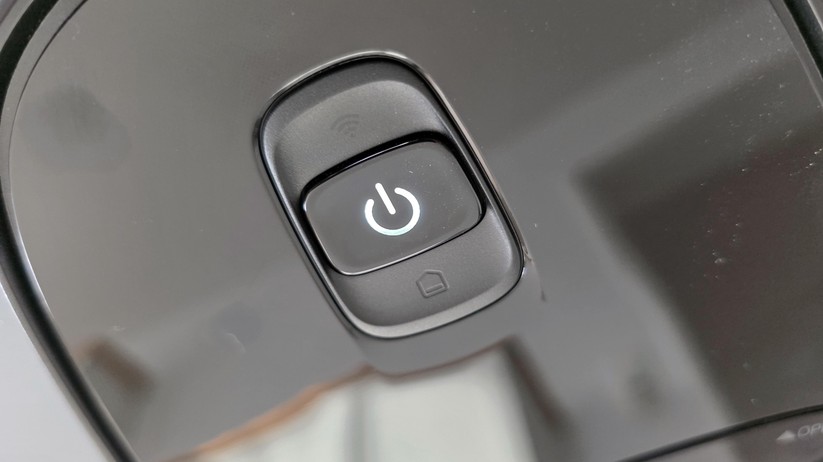 3i G10+ – Bilderstrecke