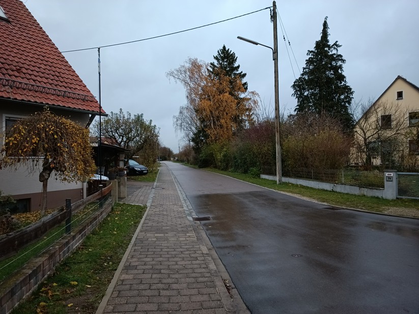 Fossibot F102 - Originalaufnahmen