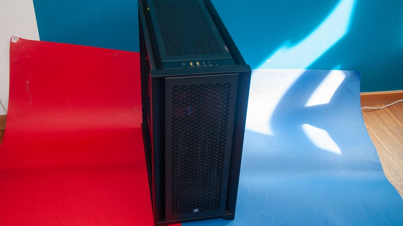Corsair-5000D-Airflow-12