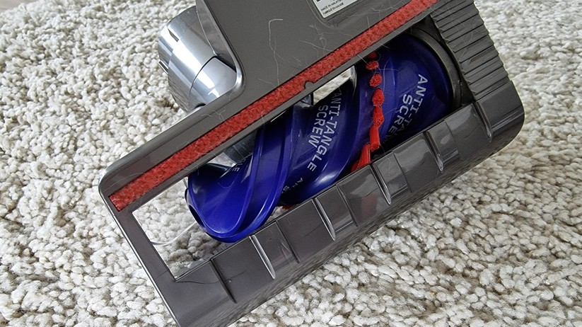 Dyson V15 Detect