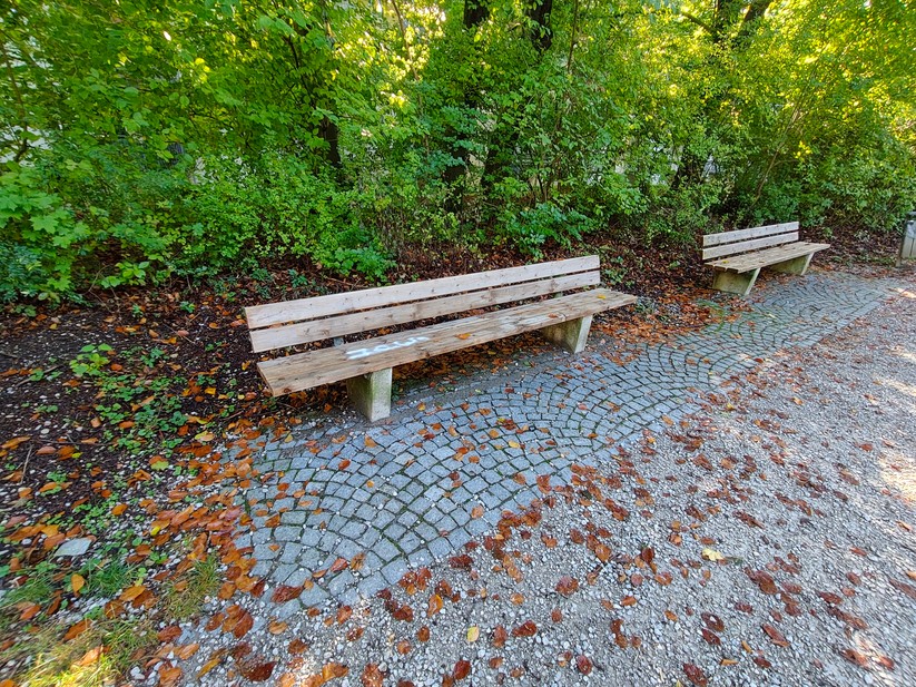 Realme 14 Pro+ 5G - Originalaufnahmen