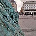 Testfoto geschossen mit einem HTC One S | BestBoyZ 