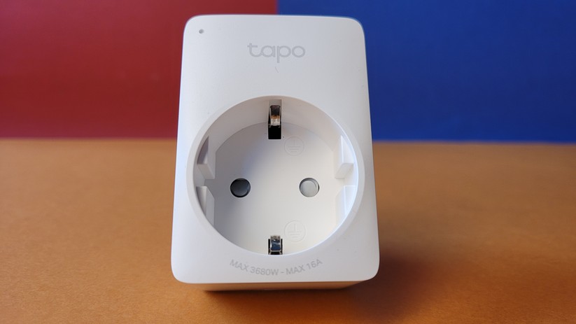 TP-Link Tapo P110: Günstige Lösungen mit guter App. Leider lässt sich die smarte Steckdose nicht ohne Weiteres in Smart-Home-Zentralen wie Homey Pro oder Home Assistant einbinden. 