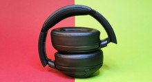Sony WH-XB900N