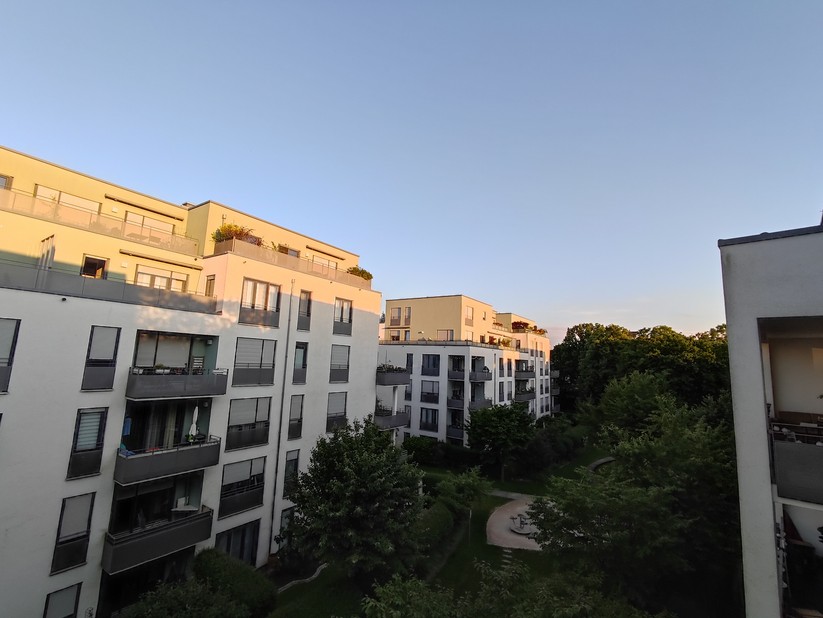 Xiaomi 11 Lite 5G NE