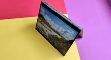 Lenovo Thinkpad X1 Titanium Yoga