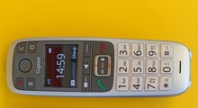 Gigaset E560HX