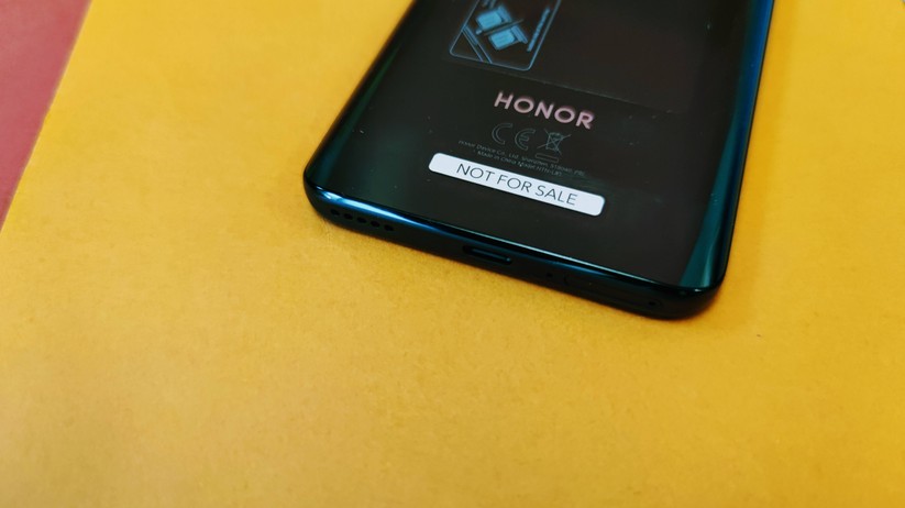 Honor 50 Lite