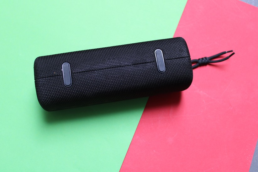 Mi Portable Bluetooth-Speaker