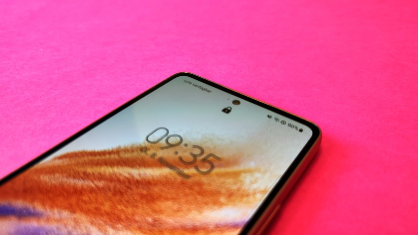 Samsung Galaxy A53