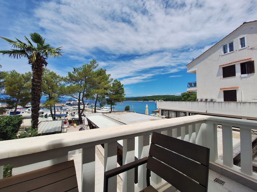 Samsung Galaxy A54 - Originalaufnahmen 