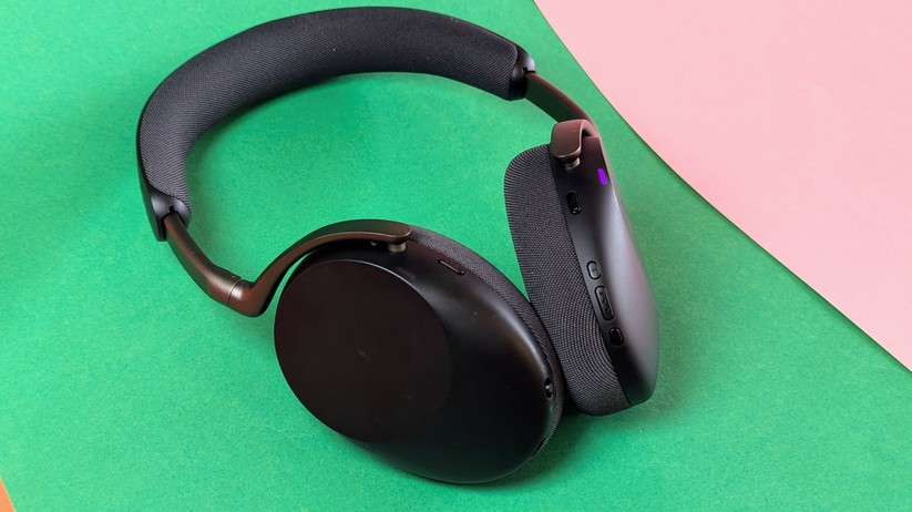 Jabra Evolve3 85 - Bilder