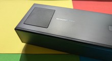 Sharp HT-SB700