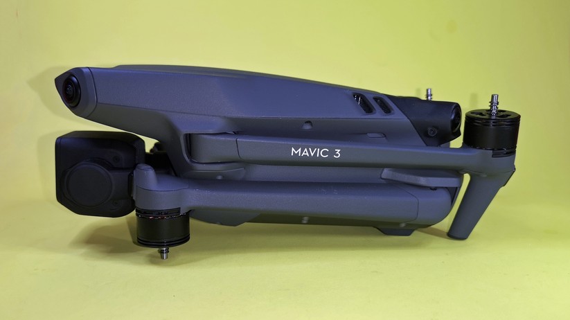 DJI Mavic 3