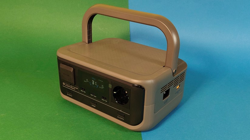 Allpowers Volix P300