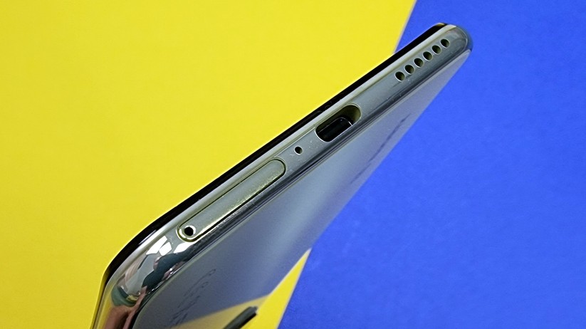 Xiaomi Mi 11 Lite 5G