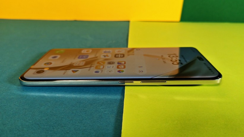 Honor 200 Pro