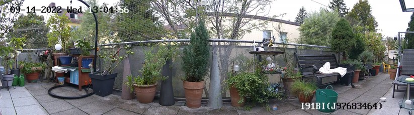 20220914070504272 1701899935264644879dc773b2111188 J97683464