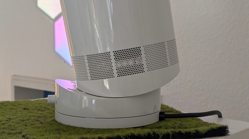 Dyson Cool CF1