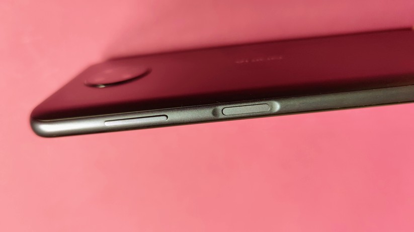 Nokia G10