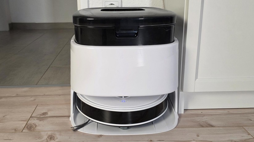 Lefant M3 – Bilderstrecke