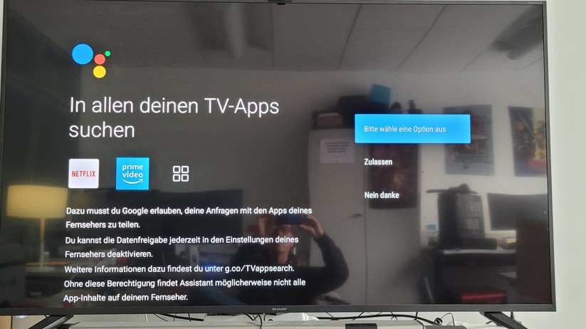 Nokia-8010-Setup-und-Oberflaeche-17