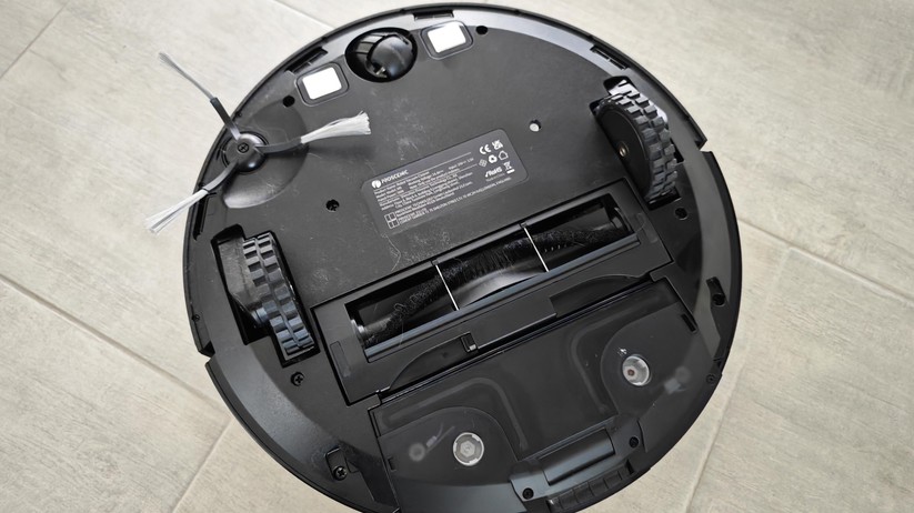 Proscenic Floobot M9