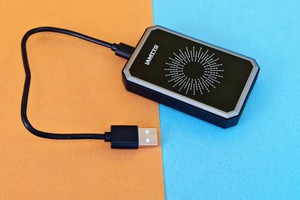  Wireless-Adapter rüstet Android und Play Store im Auto nach