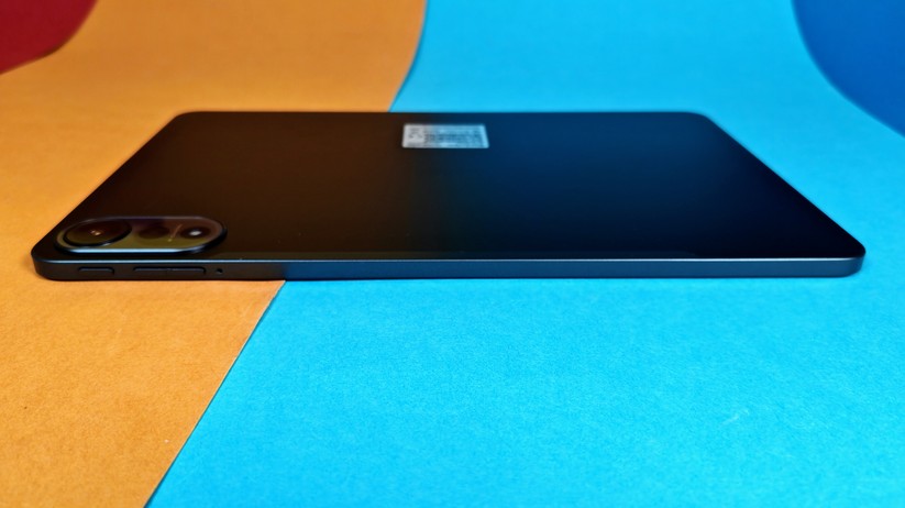 Blackview Mega 2
