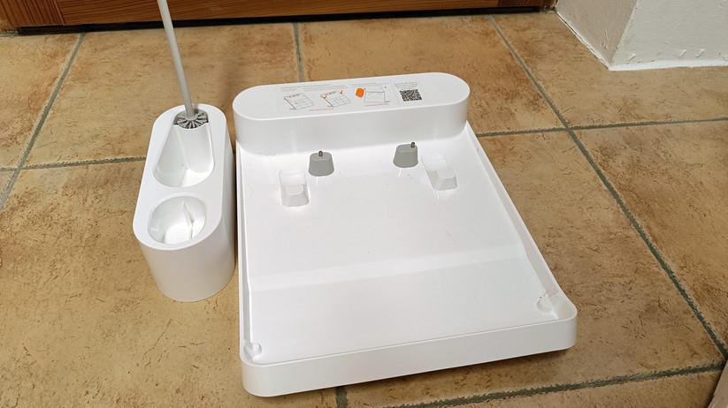 Xiaomi Truclean W10 Pro