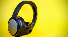 Earfun Tune Pro