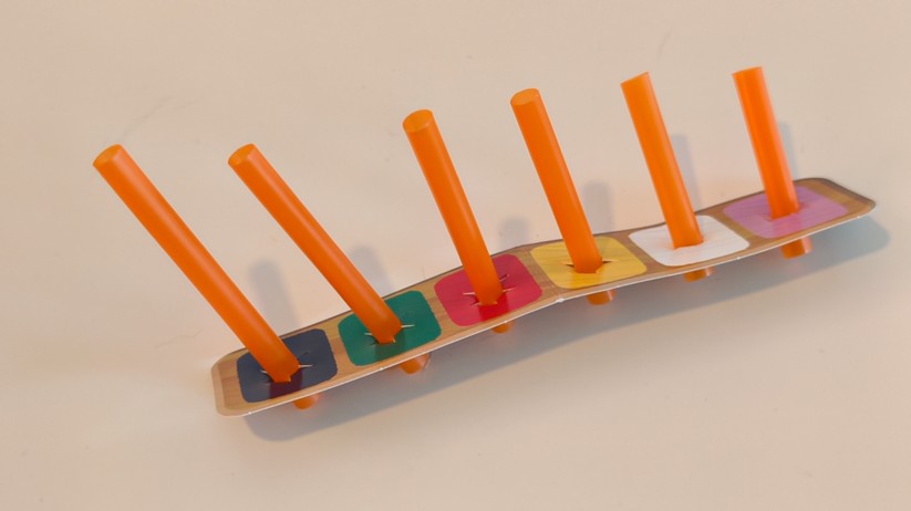 Kosmos Exit Adventskalender 2025: Der Zauber von Weihnachten