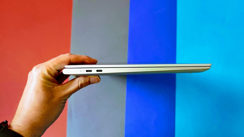 Lenovo Yoga Slim 7 Pro
