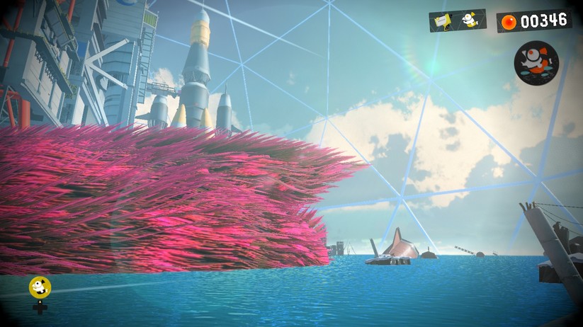Splatoon 3