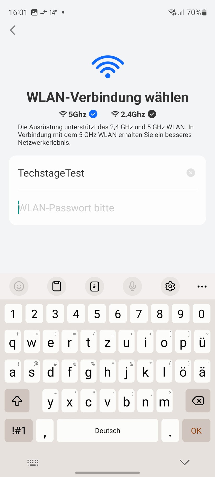 Reolink Altas PT Ultra: PTZ-Überwachungskamera mit 4K, Wi-Fi 6, Akku, farbiger Nachtsicht und kontinuierlicher Aufnahme