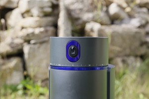 Aiper Irrisense 2 im Test: smartes Bewässerungssystem für den Garten 