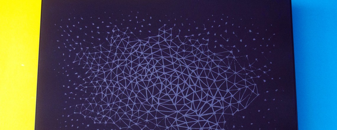 Symfonisk-Bilderrahmen-dachbild