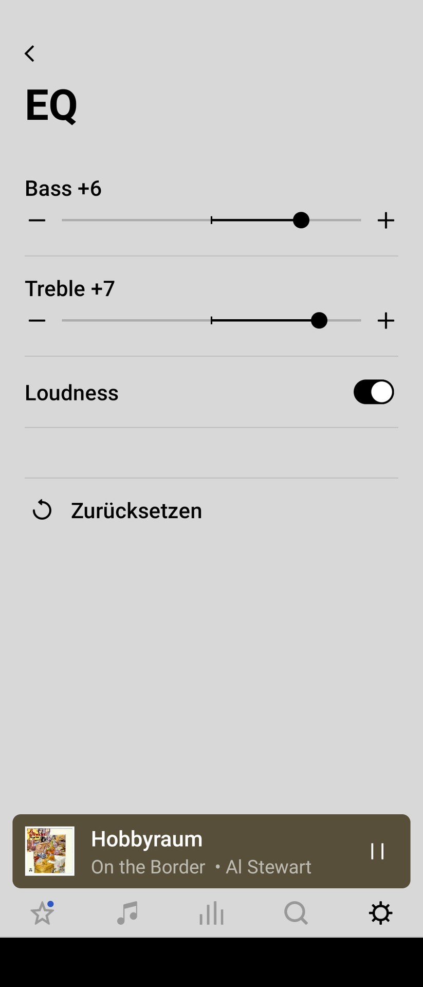 Syymfonsik 2 App