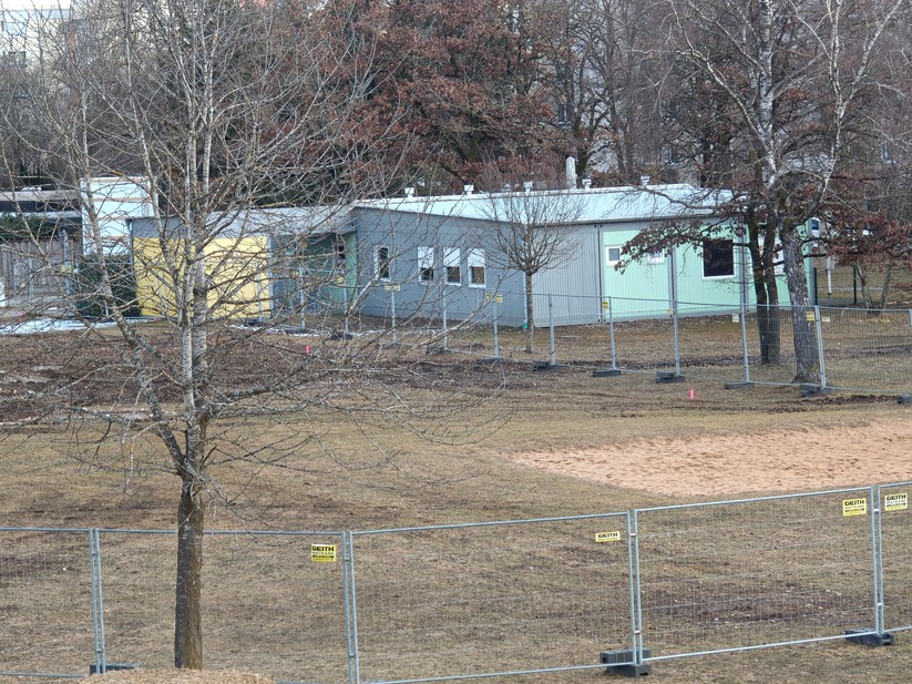 Motorola Signature - Originalaufnahmen