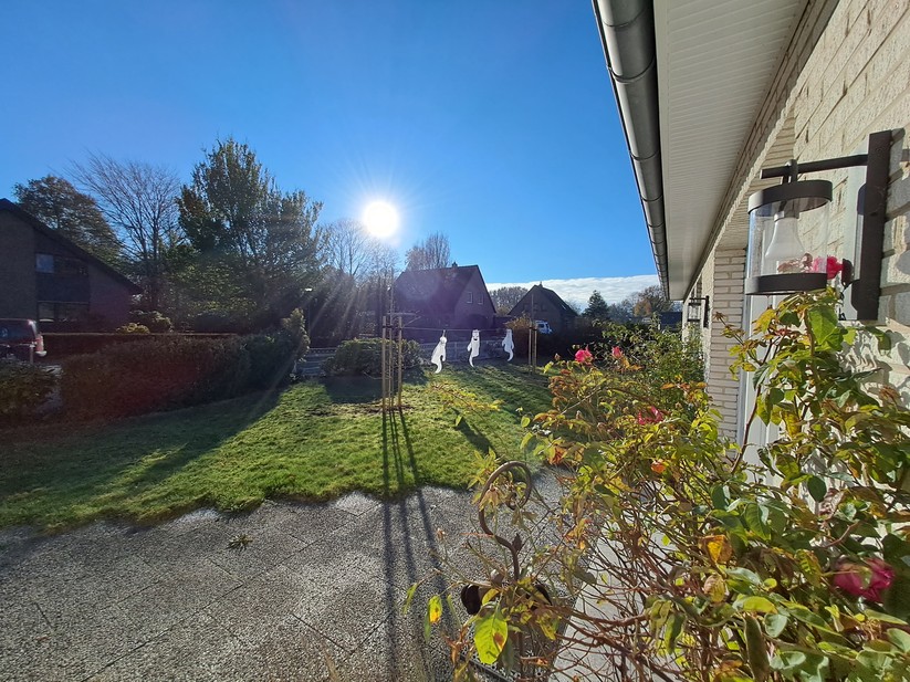 Samsung Galaxy A33 5G