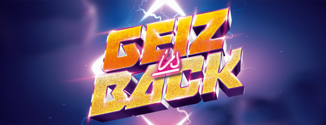 Saturn: Geiz is back im Schnäppchen-Check