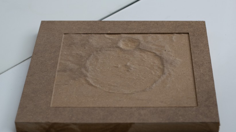 Snapmaker A350T: Testergebnisse