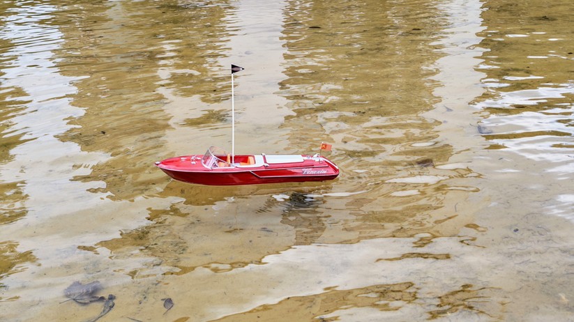 Jamara Venezia