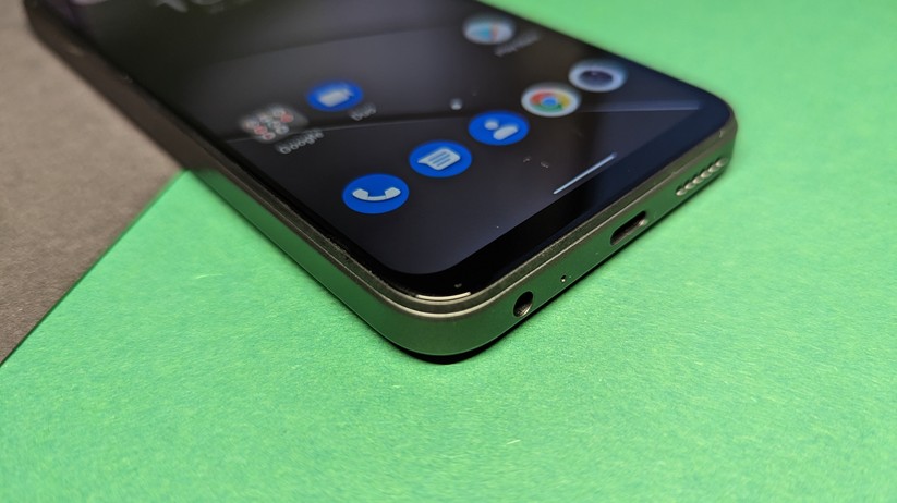 Gigaset GS5 Lite