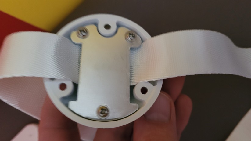 Reolink Altas PT Ultra: PTZ-Überwachungskamera mit 4K, Wi-Fi 6, Akku, farbiger Nachtsicht und kontinuierlicher Aufnahme