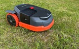 segway-navimow-x3