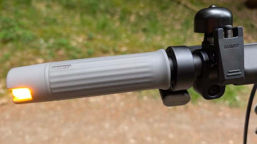 Navee ST3 Pro