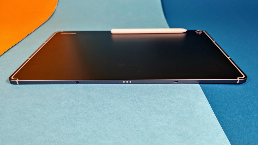 Samsung Galaxy Tab S10 FE+