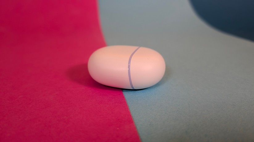 Pixel Buds 2a – Bilderstrecke